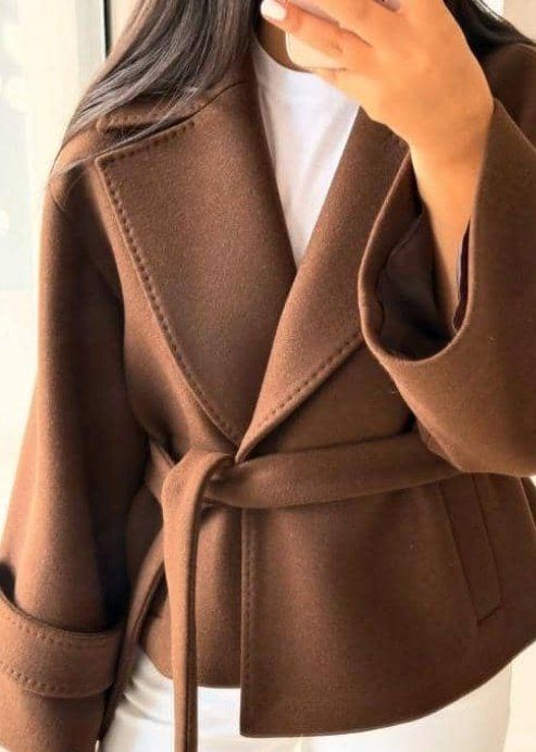 کت فوتر ضخیم